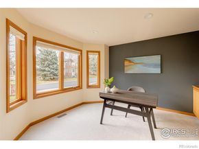 567 Manorwood Lane, Louisville CO 80027