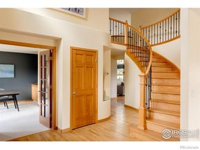 567 Manorwood Lane, Louisville CO 80027