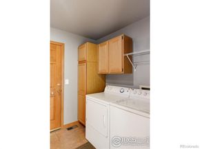567 Manorwood Lane, Louisville CO 80027