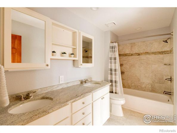 567 Manorwood Lane, Louisville CO 80027