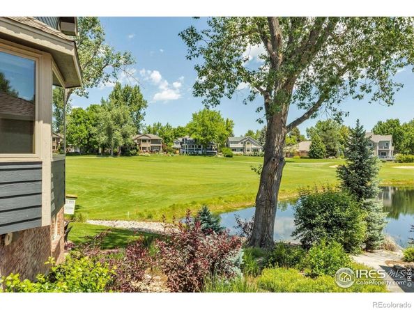 567 Manorwood Lane, Louisville CO 80027