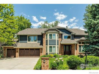 567 Manorwood Lane