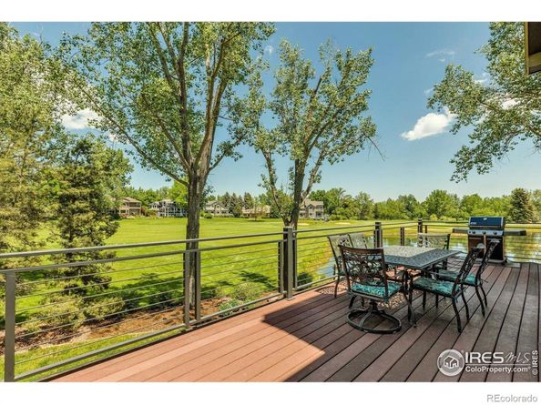 567 Manorwood Lane, Louisville CO 80027