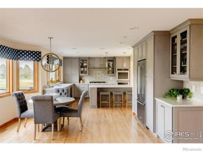 567 Manorwood Lane, Louisville CO 80027