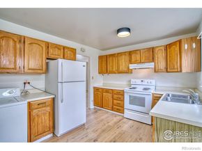 325 27th Street, Boulder CO 80305