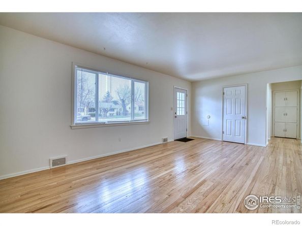 325 27th Street, Boulder CO 80305