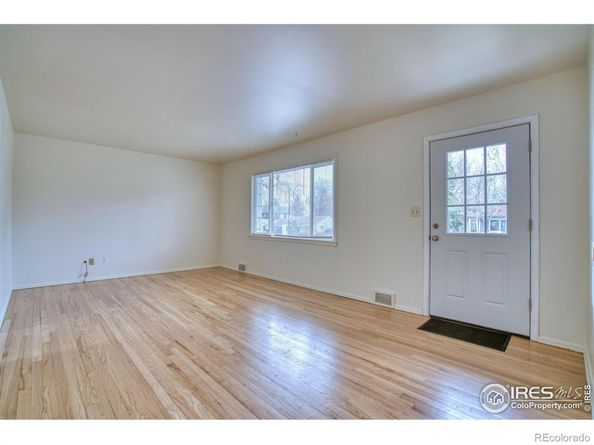 325 27th Street, Boulder CO 80305