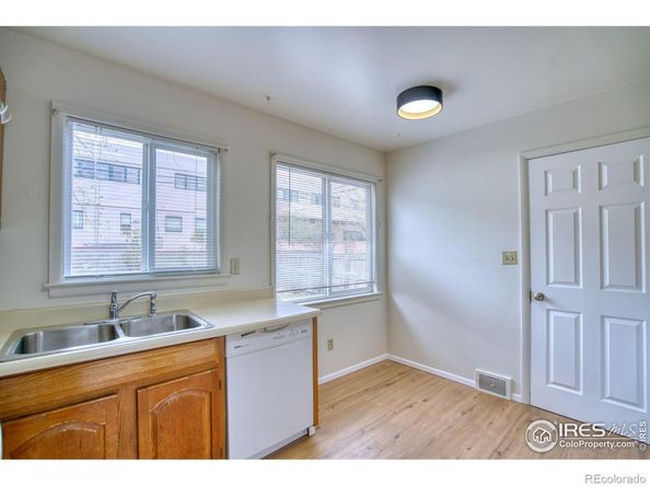 325 27th Street, Boulder CO 80305