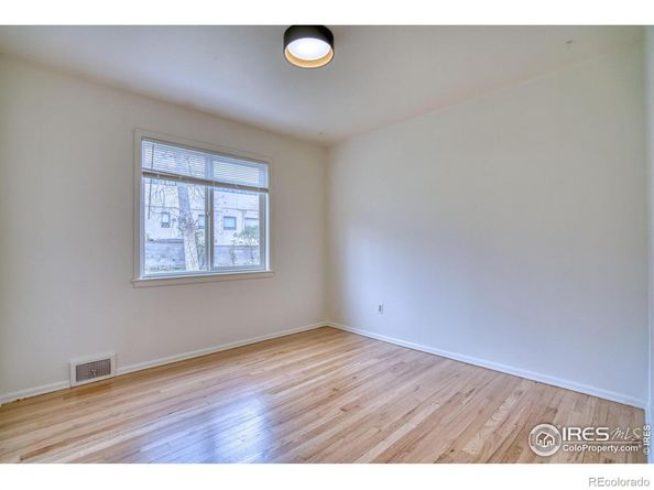 325 27th Street, Boulder CO 80305
