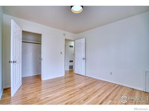 325 27th Street, Boulder CO 80305