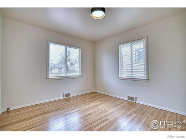 325 27th Street, Boulder CO 80305