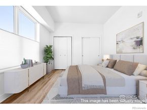 1707 Walnut Street 210, Boulder CO 80302