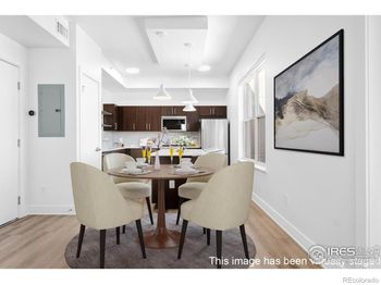 1707 Walnut Street