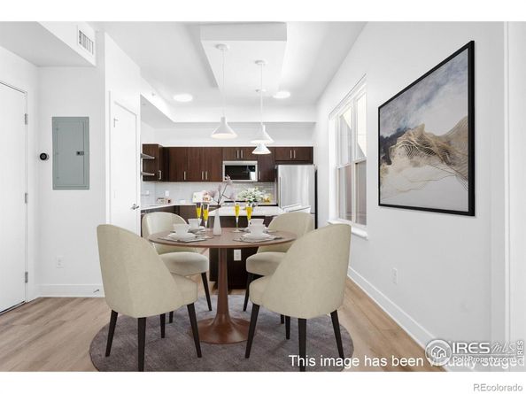 1707 Walnut Street 210, Boulder CO 80302