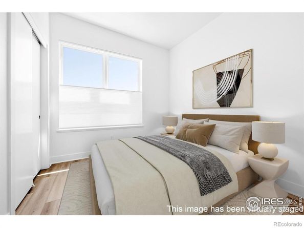 1707 Walnut Street 210, Boulder CO 80302