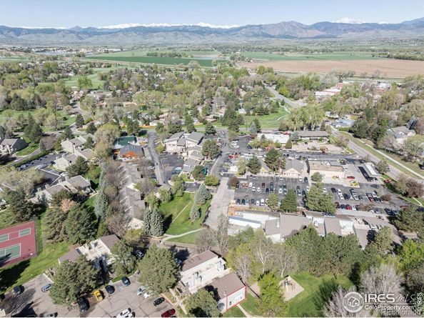 8050 Niwot Road 37, Niwot CO 80503