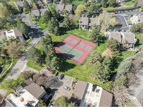 8050 Niwot Road 37, Niwot CO 80503