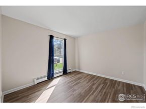 8050 Niwot Road 37, Niwot CO 80503