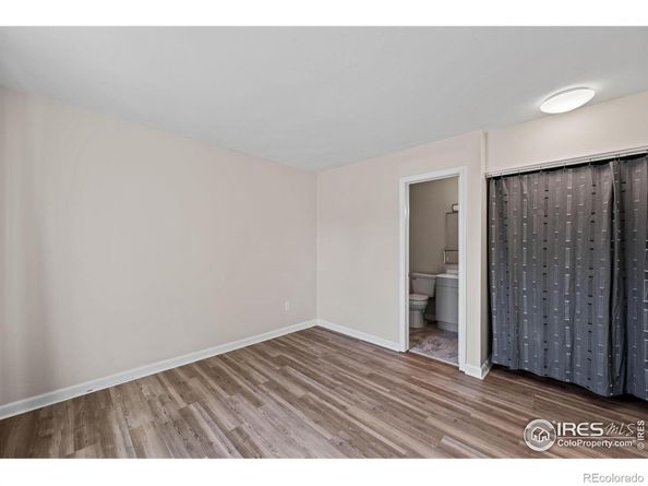 8050 Niwot Road 37, Niwot CO 80503