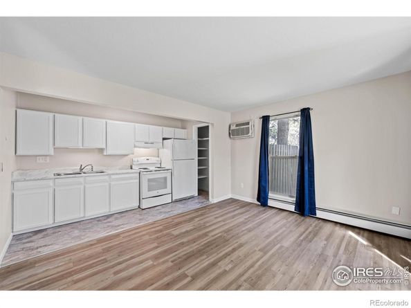 8050 Niwot Road 37, Niwot CO 80503