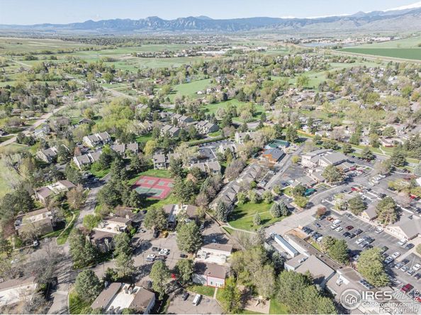 8050 Niwot Road 37, Niwot CO 80503