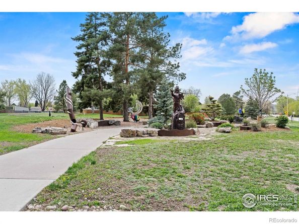 8050 Niwot Road 37, Niwot CO 80503