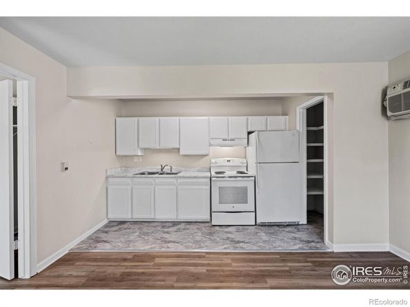 8050 Niwot Road 37, Niwot CO 80503