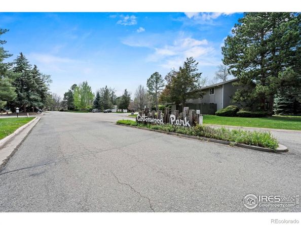 8050 Niwot Road 37, Niwot CO 80503