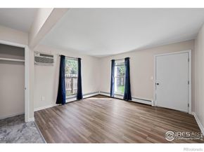 8050 Niwot Road 37, Niwot CO 80503