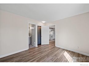 8050 Niwot Road 37, Niwot CO 80503