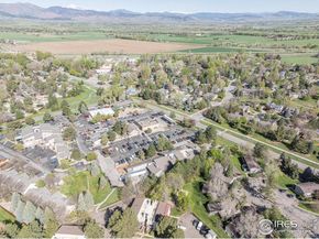 8050 Niwot Road 37, Niwot CO 80503
