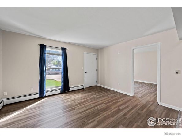 8050 Niwot Road 37, Niwot CO 80503