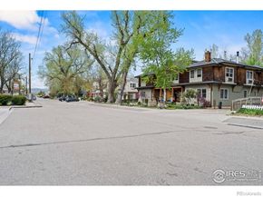 8050 Niwot Road 37, Niwot CO 80503
