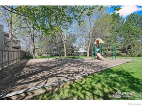8050 Niwot Road 37, Niwot CO 80503