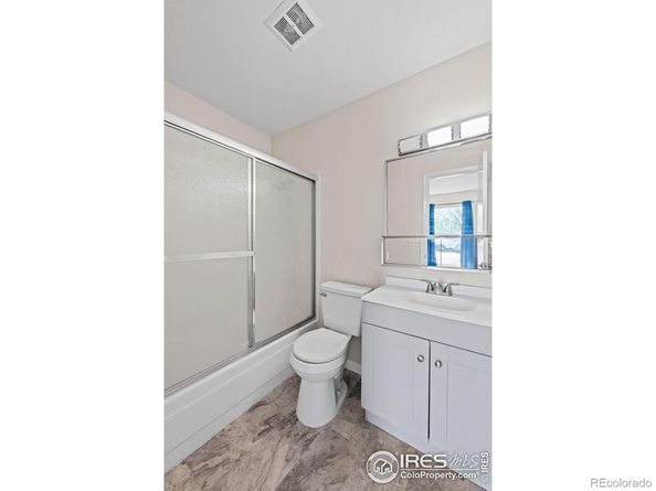 8050 Niwot Road 37, Niwot CO 80503