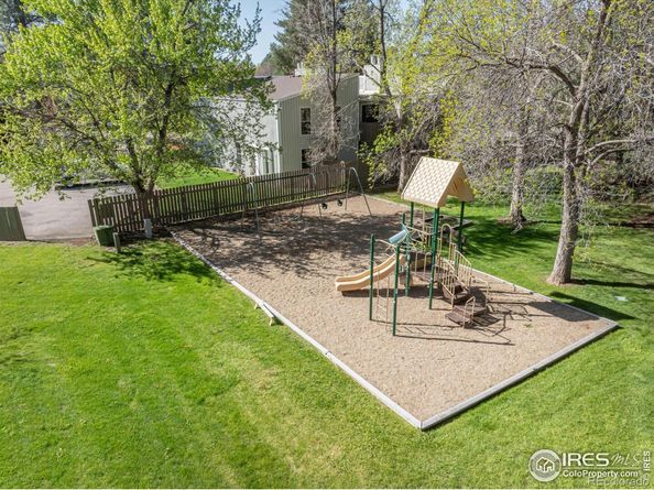 8050 Niwot Road 37, Niwot CO 80503