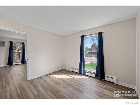 8050 Niwot Road 37, Niwot CO 80503