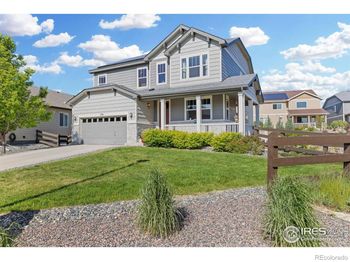 759 Old Wagon Trail Circle