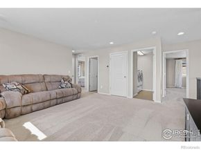 759 Old Wagon Trail Circle, Lafayette CO 80026