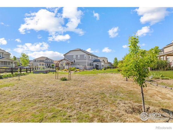 759 Old Wagon Trail Circle, Lafayette CO 80026