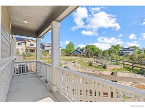 759 Old Wagon Trail Circle, Lafayette CO 80026