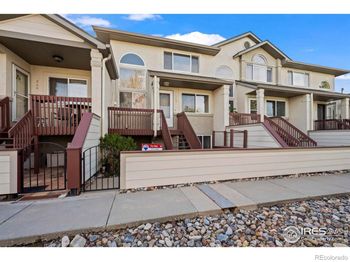 546 Ridgeview Drive
