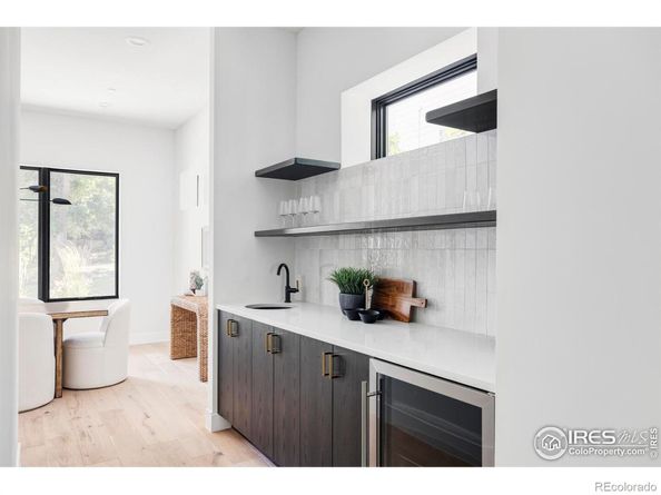 503 Hawthorn Avenue, Boulder CO 80304