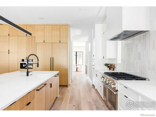 503 Hawthorn Avenue, Boulder CO 80304