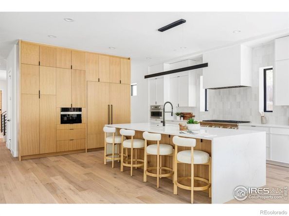 503 Hawthorn Avenue, Boulder CO 80304