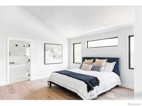 503 Hawthorn Avenue, Boulder CO 80304