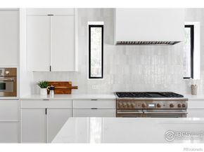 503 Hawthorn Avenue, Boulder CO 80304