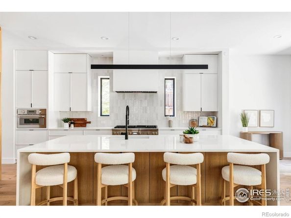 503 Hawthorn Avenue, Boulder CO 80304