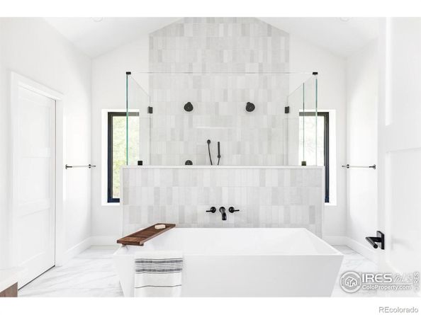 503 Hawthorn Avenue, Boulder CO 80304