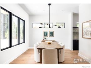 503 Hawthorn Avenue, Boulder CO 80304